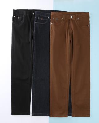 wholesale quality brioni pants model no. 11
